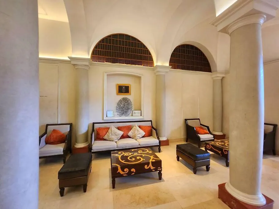 1Br W/Balcony Gorgeous Manila Bay Sunset And Yacht Club View Apartment